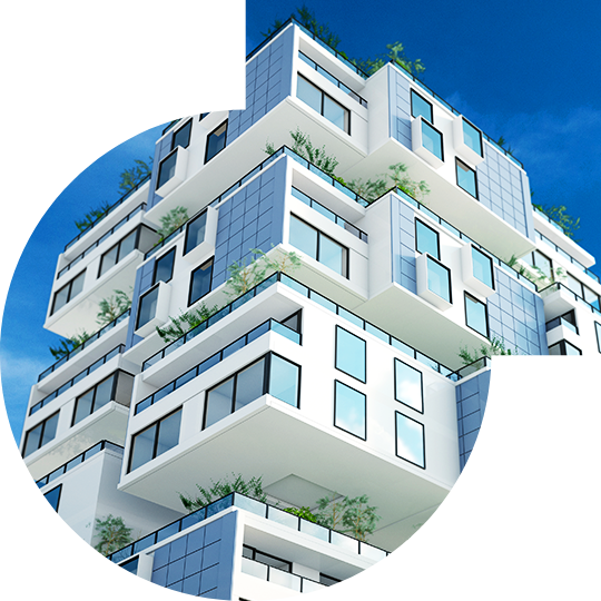 南宫ng提供高稳定、高可靠度及适用多种环境的客制化模组<br>提升太阳能发电更多元的场域应用