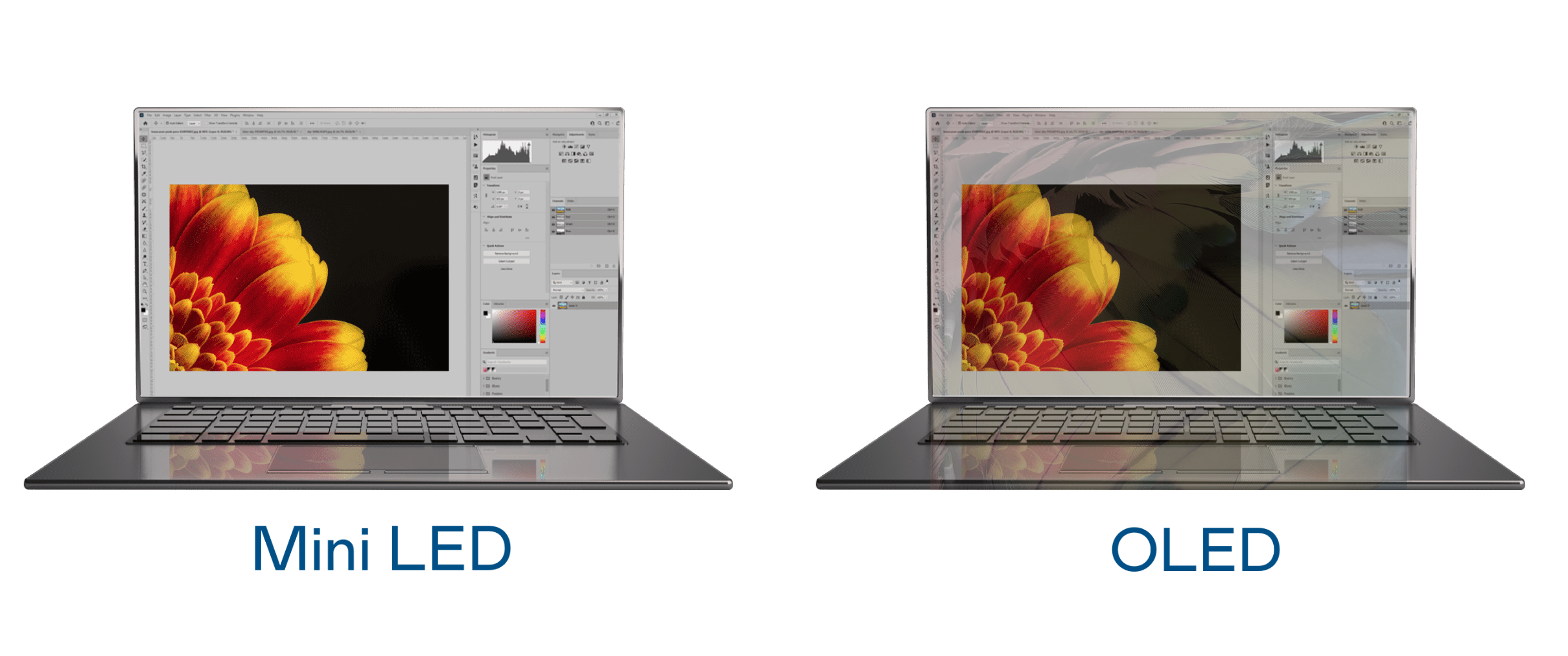 信赖性高、寿命长